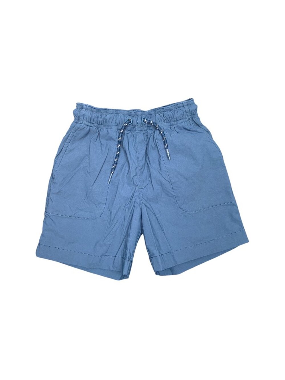 Crewcuts Active Boys Shorts Size 5
